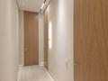 5-комнатная квартира · 483 м² · 3/3 этаж, Тимофея Седельникова 18, 30 за 970 млн ₸ в Алматы, Медеуский р-н — фото 24
