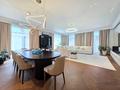 5-комнатная квартира · 483 м² · 3/3 этаж, Тимофея Седельникова 18, 30 за 970 млн ₸ в Алматы, Медеуский р-н — фото 3