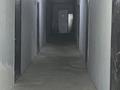 Монша, қонақ үй және демалыс орындары · 355 м², бағасы: 32 млн ₸ в Талдыкоргане — фото 10