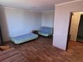 Монша, қонақ үй және демалыс орындары · 355 м², бағасы: 32 млн ₸ в Талдыкоргане — фото 16