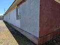 Монша, қонақ үй және демалыс орындары · 355 м², бағасы: 32 млн ₸ в Талдыкоргане — фото 7