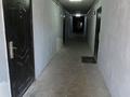 Монша, қонақ үй және демалыс орындары · 355 м², бағасы: 32 млн ₸ в Талдыкоргане — фото 8