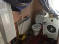 Часть дома · 2 комнаты · 73.6 м² · 2.93 сот., Шерхана Муртазы — Шаврова за 32 млн ₸ в Алматы, Жетысуский р-н — фото 13