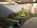 Часть дома · 2 комнаты · 73.6 м² · 2.93 сот., Шерхана Муртазы — Шаврова за 32 млн ₸ в Алматы, Жетысуский р-н — фото 14