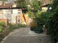 Часть дома · 2 комнаты · 73.6 м² · 2.93 сот., Шерхана Муртазы — Шаврова за 32 млн ₸ в Алматы, Жетысуский р-н — фото 17