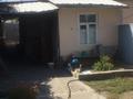 Часть дома · 2 комнаты · 73.6 м² · 2.93 сот., Шерхана Муртазы — Шаврова за 32 млн ₸ в Алматы, Жетысуский р-н — фото 3