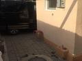 Часть дома · 2 комнаты · 73.6 м² · 2.93 сот., Шерхана Муртазы — Шаврова за 32 млн ₸ в Алматы, Жетысуский р-н — фото 6