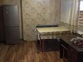 Часть дома · 2 комнаты · 73.6 м² · 2.93 сот., Шерхана Муртазы — Шаврова за 32 млн ₸ в Алматы, Жетысуский р-н — фото 9