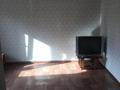 Часть дома · 2 комнаты · 73.6 м² · 2.93 сот., Шерхана Муртазы — Шаврова за 32 млн ₸ в Алматы, Жетысуский р-н — фото 10