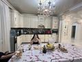 Отдельный дом · 7 комнат · 300 м² · 5 сот., мкр Жас Канат 506 за 2 млн ₸ в Алматы, Турксибский р-н — фото 28