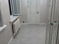 Отдельный дом · 7 комнат · 300 м² · 5 сот., мкр Жас Канат 506 за 2 млн ₸ в Алматы, Турксибский р-н — фото 7