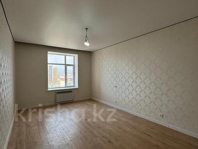 1-комнатная квартира · 50 м² · 7/8 этаж, мкр. Алтын орда — отличный ЗС свежий ремонт за 19.9 млн 〒 в Актобе