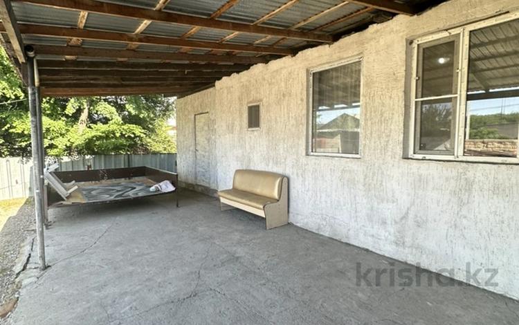 Отдельный дом · 3 комнаты · 120 м² · 8 сот., Заводская 26 за 32 млн ₸ в  — фото 2