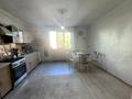Отдельный дом · 3 комнаты · 120 м² · 8 сот., Заводская 26 за 32 млн ₸ в  — фото 13