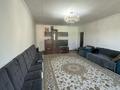 Отдельный дом · 3 комнаты · 120 м² · 8 сот., Заводская 26 за 32 млн ₸ в  — фото 18