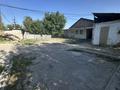 Отдельный дом · 3 комнаты · 120 м² · 8 сот., Заводская 26 за 32 млн ₸ в  — фото 22
