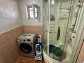 Отдельный дом · 3 комнаты · 120 м² · 8 сот., Заводская 26 за 32 млн ₸ в  — фото 3