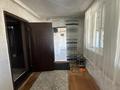 Отдельный дом · 3 комнаты · 120 м² · 8 сот., Заводская 26 за 32 млн ₸ в  — фото 5