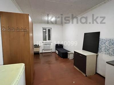 1 бөлме · 30 м², Қалқаман-2 ш/а., Мусабаева 21/1 — Ресторан Baqsarai, бағасы: 80 000 ₸ в Алматы, Наурызбайский р-н