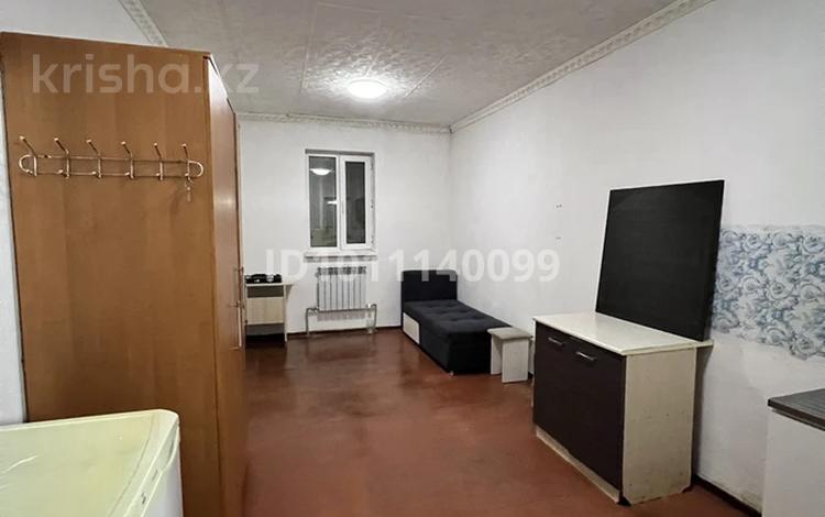 1 комната · 30 м², мкр Калкаман-2, Мусабаева 21/1 — Ресторан Baqsarai за 80 000 ₸ в Алматы, Наурызбайский р-н — фото 2