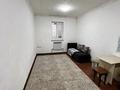 1 комната · 30 м², мкр Калкаман-2, Мусабаева 21/1 — Ресторан Baqsarai за 80 000 ₸ в Алматы, Наурызбайский р-н — фото 2