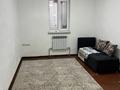 1 комната · 30 м², мкр Калкаман-2, Мусабаева 21/1 — Ресторан Baqsarai за 80 000 ₸ в Алматы, Наурызбайский р-н — фото 3
