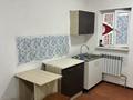 1 комната · 30 м², мкр Калкаман-2, Мусабаева 21/1 — Ресторан Baqsarai за 80 000 ₸ в Алматы, Наурызбайский р-н — фото 4