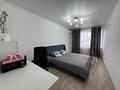 1-бөлмелі пәтер · 42 м² · 1/3 қабат, Мкр. Гульдер 1160, бағасы: 17 млн ₸ в  — фото 10