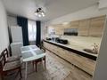 1-бөлмелі пәтер · 42 м² · 1/3 қабат, Мкр. Гульдер 1160, бағасы: 17 млн ₸ в  — фото 3