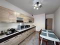 1-бөлмелі пәтер · 42 м² · 1/3 қабат, Мкр. Гульдер 1160, бағасы: 17 млн ₸ в  — фото 4