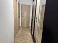 1-бөлмелі пәтер · 42 м² · 1/3 қабат, Мкр. Гульдер 1160, бағасы: 17 млн ₸ в  — фото 5