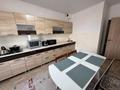 1-бөлмелі пәтер · 42 м² · 1/3 қабат, Мкр. Гульдер 1160, бағасы: 17 млн ₸ в  — фото 6