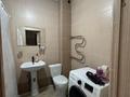 1-бөлмелі пәтер · 42 м² · 1/3 қабат, Мкр. Гульдер 1160, бағасы: 17 млн ₸ в  — фото 9