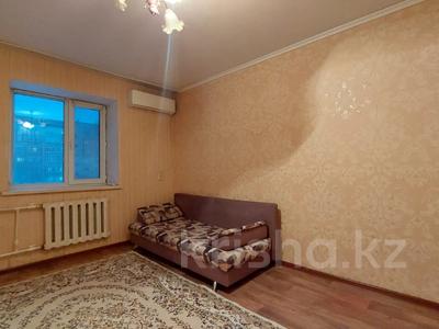 1-комнатная квартира, 30.5 м², 2/6 этаж, Рыскулова за 7.5 млн 〒 в Актобе