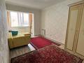 4-бөлмелі пәтер, 165.6 м², 3/6 қабат, 35-мкр, бағасы: 45 млн 〒 в Актау, 35-мкр — фото 18