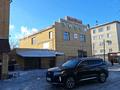 Еркін · 650 м², бағасы: 260 млн ₸ в 