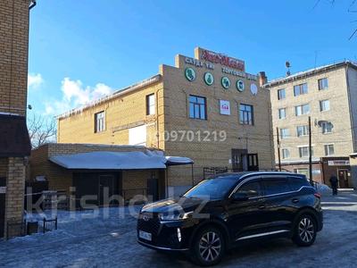 Еркін · 650 м², бағасы: 260 млн ₸ в 