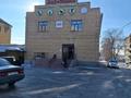 Еркін · 650 м², бағасы: 260 млн ₸ в  — фото 3