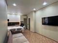 2-комнатная квартира · 54 м² · 2/5 этаж, мкр Кайрат, Тараз за 38 млн ₸ в Алматы, Турксибский р-н — фото 2