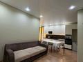 2-комнатная квартира · 54 м² · 2/5 этаж, мкр Кайрат, Тараз за 38 млн ₸ в Алматы, Турксибский р-н — фото 3