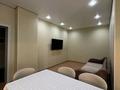 2-комнатная квартира · 54 м² · 2/5 этаж, мкр Кайрат, Тараз за 38 млн ₸ в Алматы, Турксибский р-н — фото 4
