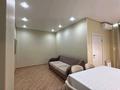 2-комнатная квартира · 54 м² · 2/5 этаж, мкр Кайрат, Тараз за 38 млн ₸ в Алматы, Турксибский р-н — фото 5