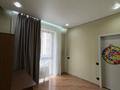 2-комнатная квартира · 54 м² · 2/5 этаж, мкр Кайрат, Тараз за 38 млн ₸ в Алматы, Турксибский р-н — фото 6