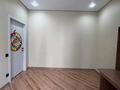 2-комнатная квартира · 54 м² · 2/5 этаж, мкр Кайрат, Тараз за 38 млн ₸ в Алматы, Турксибский р-н — фото 7