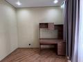 2-комнатная квартира · 54 м² · 2/5 этаж, мкр Кайрат, Тараз за 38 млн ₸ в Алматы, Турксибский р-н — фото 8