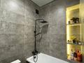 2-комнатная квартира · 54 м² · 2/5 этаж, мкр Кайрат, Тараз за 38 млн ₸ в Алматы, Турксибский р-н — фото 10