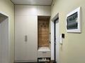 2-комнатная квартира · 54 м² · 2/5 этаж, мкр Кайрат, Тараз за 38 млн ₸ в Алматы, Турксибский р-н — фото 12