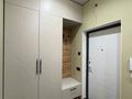2-комнатная квартира · 54 м² · 2/5 этаж, мкр Кайрат, Тараз за 38 млн ₸ в Алматы, Турксибский р-н — фото 13
