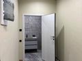 2-комнатная квартира · 54 м² · 2/5 этаж, мкр Кайрат, Тараз за 38 млн ₸ в Алматы, Турксибский р-н — фото 14