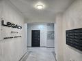 2-комнатная квартира · 54 м² · 2/5 этаж, мкр Кайрат, Тараз за 38 млн ₸ в Алматы, Турксибский р-н — фото 17